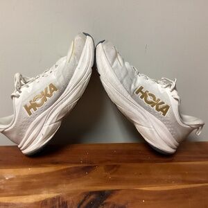 Hoka One One Skyflow, mens 10.5